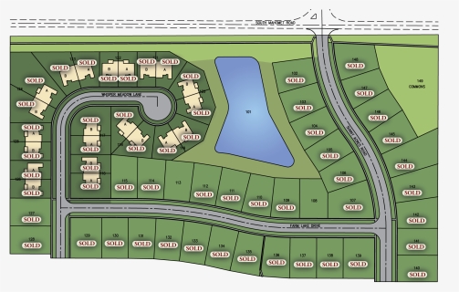 Plan, HD Png Download, Free Download