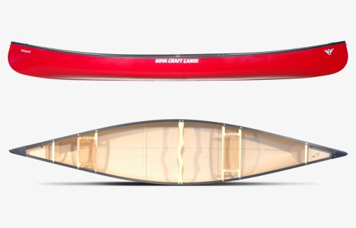 Canoe Png, Transparent Png, Free Download