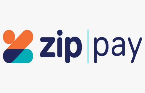 Zip Pay Zip Money, HD Png Download, Free Download