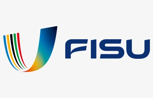 Fisu - Graphic Design, HD Png Download, Free Download