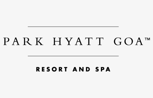Hyatt Logo Png, Transparent Png, Free Download