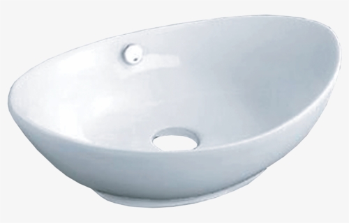 Continental Ch12x0 - Porcelain, HD Png Download, Free Download