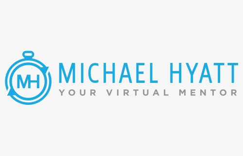 Michael Hyatt Logo, HD Png Download, Free Download