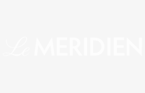 Le Meridien, HD Png Download, Free Download
