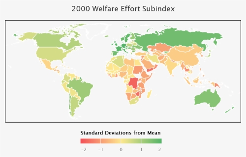 2000 Wisp Welfare Effort - Visa Policy Of Portugal, HD Png Download, Free Download