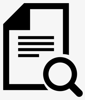 Mortgage Transfer Dispute Query - Information Management Icon, HD Png Download, Free Download