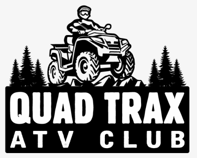 Atv Drawing Quad - Off-road Vehicle, HD Png Download, Free Download