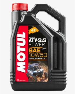 Motul 6100 Syn Clean 5w30, HD Png Download, Free Download