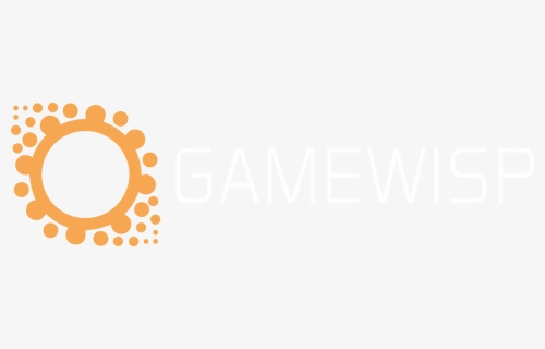 Game Wisp , Png Download - Gamewisp .png, Transparent Png, Free Download