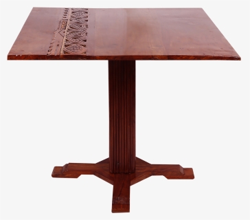 Thar Art Gallery - Coffee Table, HD Png Download, Free Download