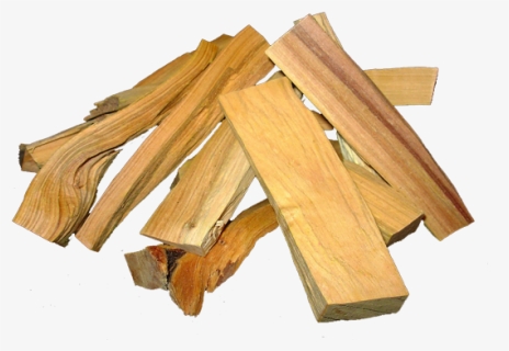 Sandal Wood Png, Transparent Png, Free Download