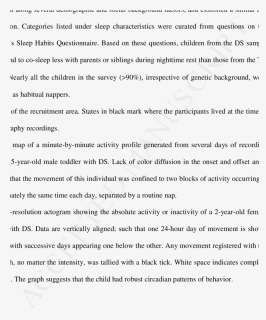A And B - Abstract Writing, HD Png Download, Free Download