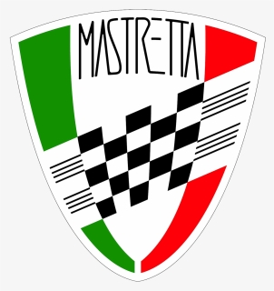 Mastretta Mxt, HD Png Download, Free Download