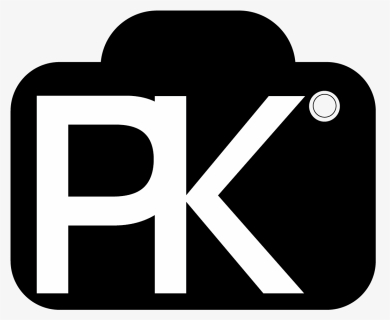 Pk Photography Logo Png , Png Download - Photography Pk Png, Transparent Png, Free Download
