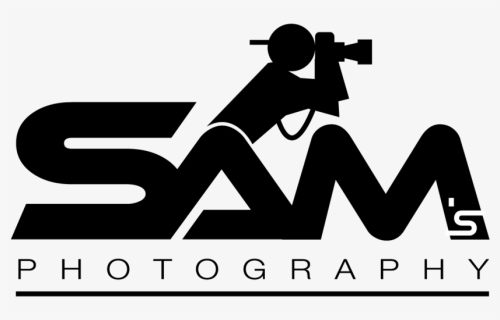 Photography Logo Png Hd , Png Download - Graphic Design, Transparent Png, Free Download