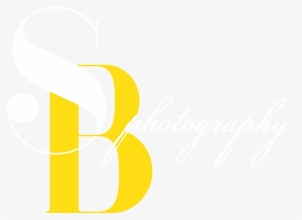 S B Photography Logo Png - Sb Photography Logo Png, Transparent Png, Free Download
