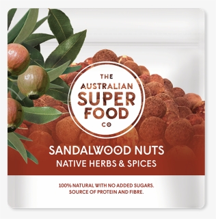 Natural Foods, HD Png Download, Free Download