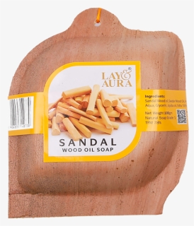 Currywurst, HD Png Download, Free Download