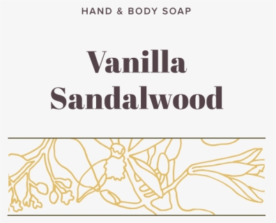 Vanilla, HD Png Download, Free Download