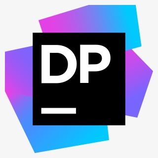 Dotpeek Icon Logo Png Transparent - Dot Peek Icon, Png Download, Free Download