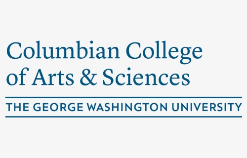 George Washington University, HD Png Download, Free Download