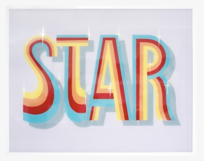 "star - Graphic Design, HD Png Download, Free Download