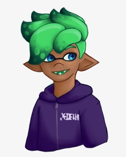 Cartoon , Png Download - Cartoon, Transparent Png, Free Download