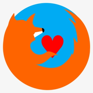 Firefox Png , Png Download - Pacific Islands Club Guam, Transparent Png, Free Download