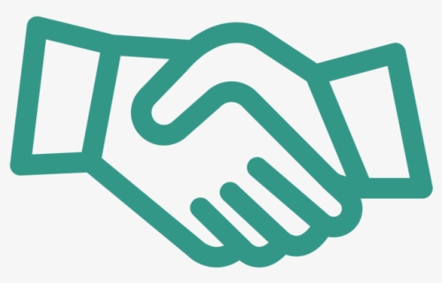 Hand Shake, HD Png Download, Free Download