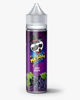 Transparent Grape Soda Png - Ripe Salt Nic Fiji Melons, Png Download, Free Download