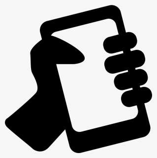 Shake, HD Png Download, Free Download