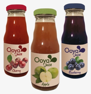 Grape Juice Png, Transparent Png, Free Download