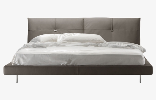 Gamma Bed, HD Png Download, Free Download