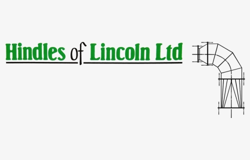 Hindles Of Lincoln Ltd Logo - Sign, HD Png Download, Free Download