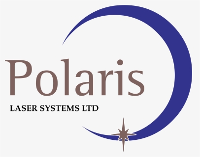Polaris Laser Systems Logo Png Transparent - Polaris, Png Download, Free Download