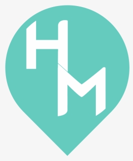 Healthmint Medical Centre Map Location Marker - Sign, HD Png Download, Free Download