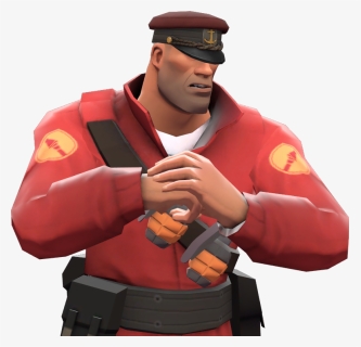 Soldier, HD Png Download, Free Download