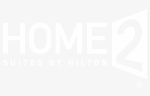 Home2 Suites Logo Png, Transparent Png, Free Download