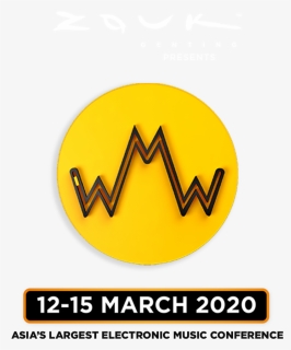 Wired Logo PNG Images, Free Transparent Wired Logo Download - KindPNG