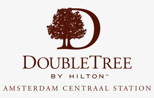 Doubletree By Hilton, HD Png Download, Free Download