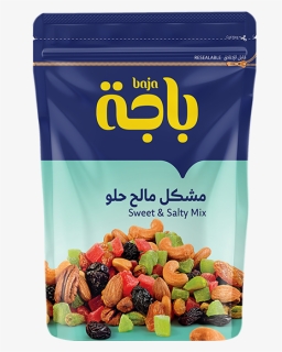 باجة مشكل ديلوكس, HD Png Download, Free Download