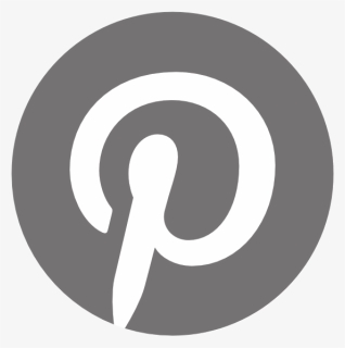 Transparent Pinterest Png - Marktbrunnen, Png Download, Free Download