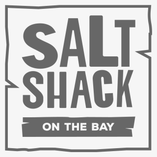 Salt Shack - Poster, HD Png Download, Free Download