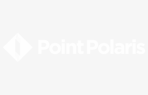Polaris Logo Png, Transparent Png, Free Download