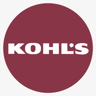 Circle , Png Download - Kohls, Transparent Png, Free Download