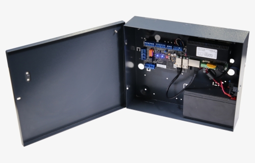 Electronics, HD Png Download, Free Download