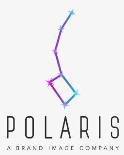 Polaris Image Company - Graphic Design, HD Png Download, Free Download