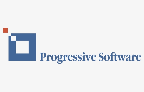 Progressive Software Logo Png Transparent - Caritas Malta, Png Download, Free Download