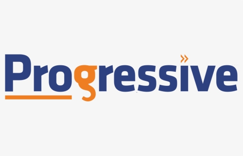Progressive Infotech Png Logo, Transparent Png, Free Download