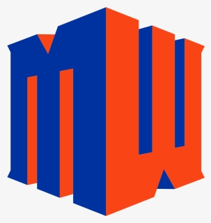 Mountain West Conference Boise State, HD Png Download, Free Download